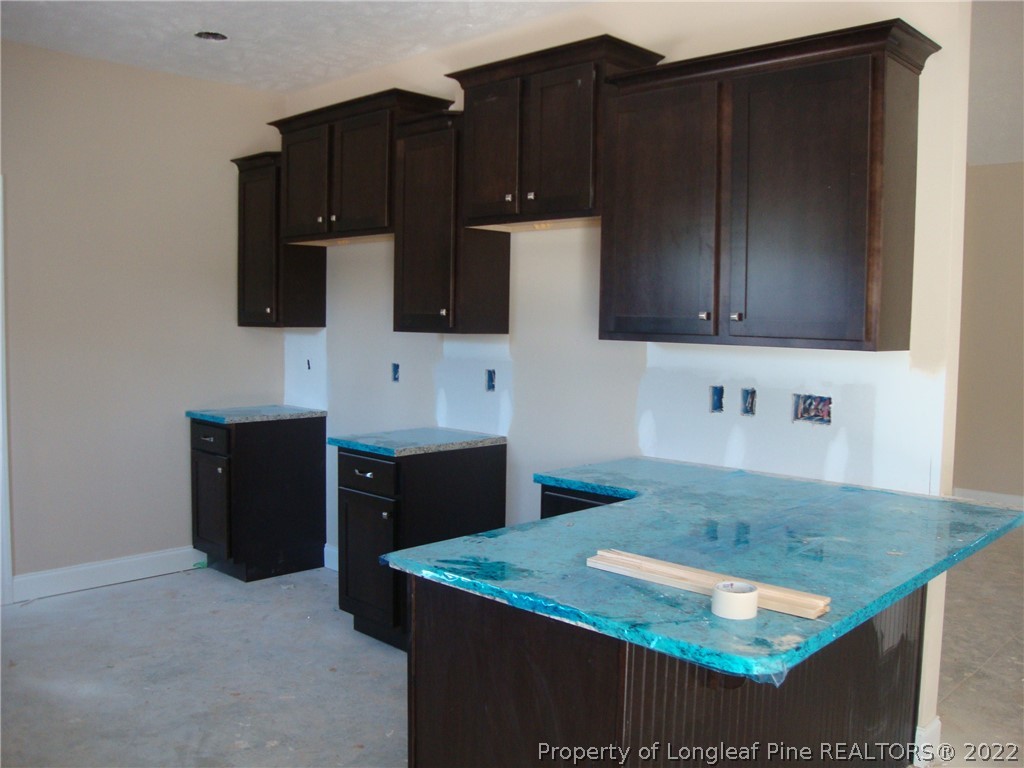 3850 Chicken Foot Road, Unit 5 Hope Mills, NC 28348 - Photo 11 of 17 Gallery Image 11
