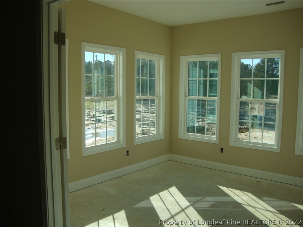 3850 Chicken Foot Road, Unit 5 Hope Mills, NC 28348 - Photo 13 of 17 Gallery Image 13