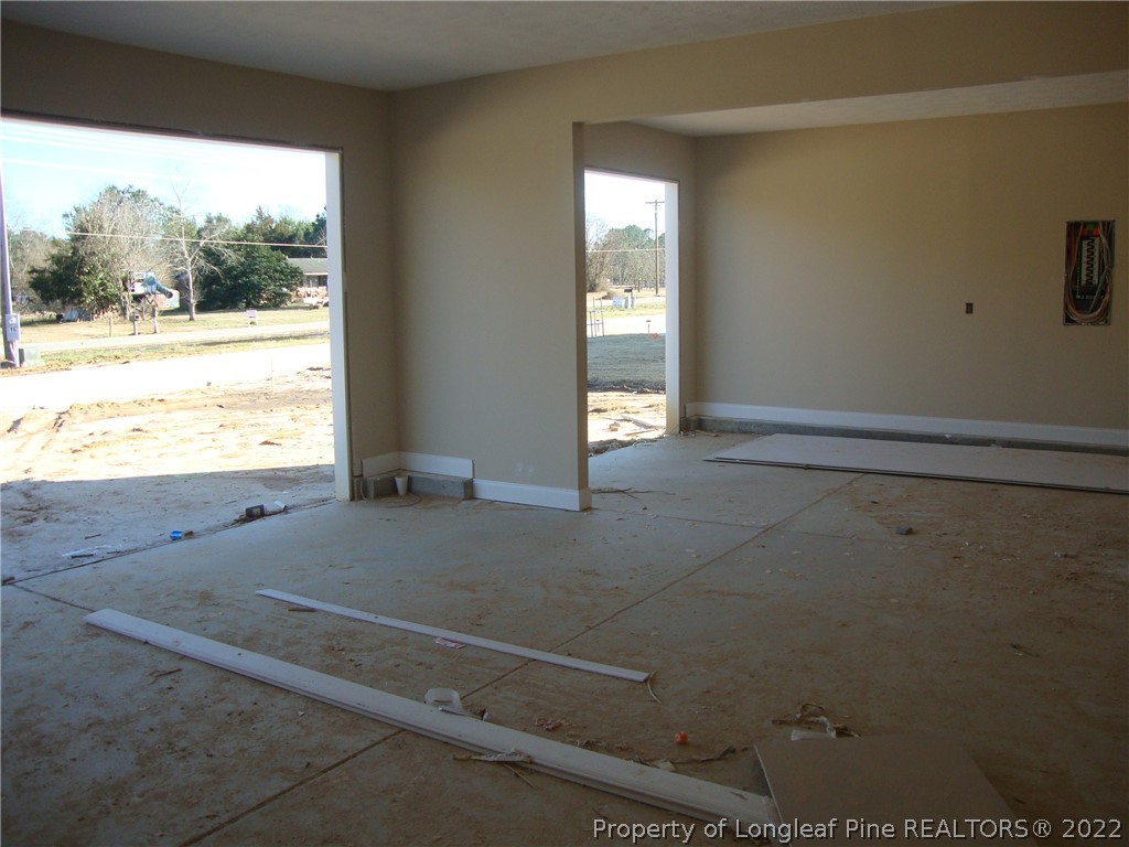 3850 Chicken Foot Road, Unit 5 Hope Mills, NC 28348 - Photo 17 of 17 Gallery Image 17