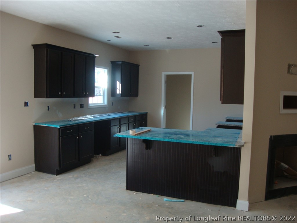 3850 Chicken Foot Road, Unit 5 Hope Mills, NC 28348 - Photo 4 of 17 Gallery Image 4