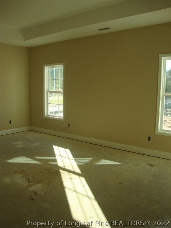 3850 Chicken Foot Road, Unit 5 Hope Mills, NC 28348 - Photo 6 of 17 Gallery Image 6