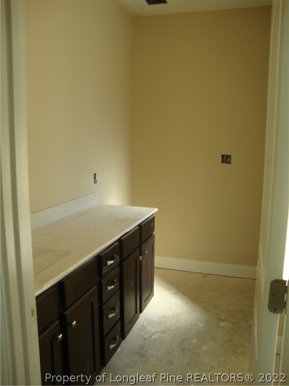 3850 Chicken Foot Road, Unit 5 Hope Mills, NC 28348 - Photo 8 of 17 Gallery Image 8