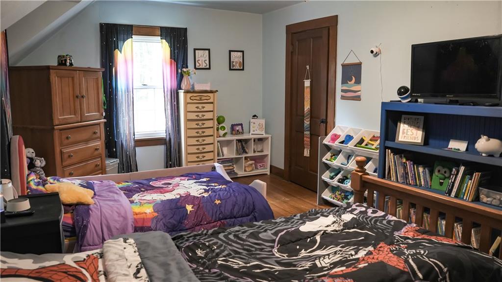 19 Locust Road, Unit 221 Laughlintown, PA 15655 - Photo 30 of 36
