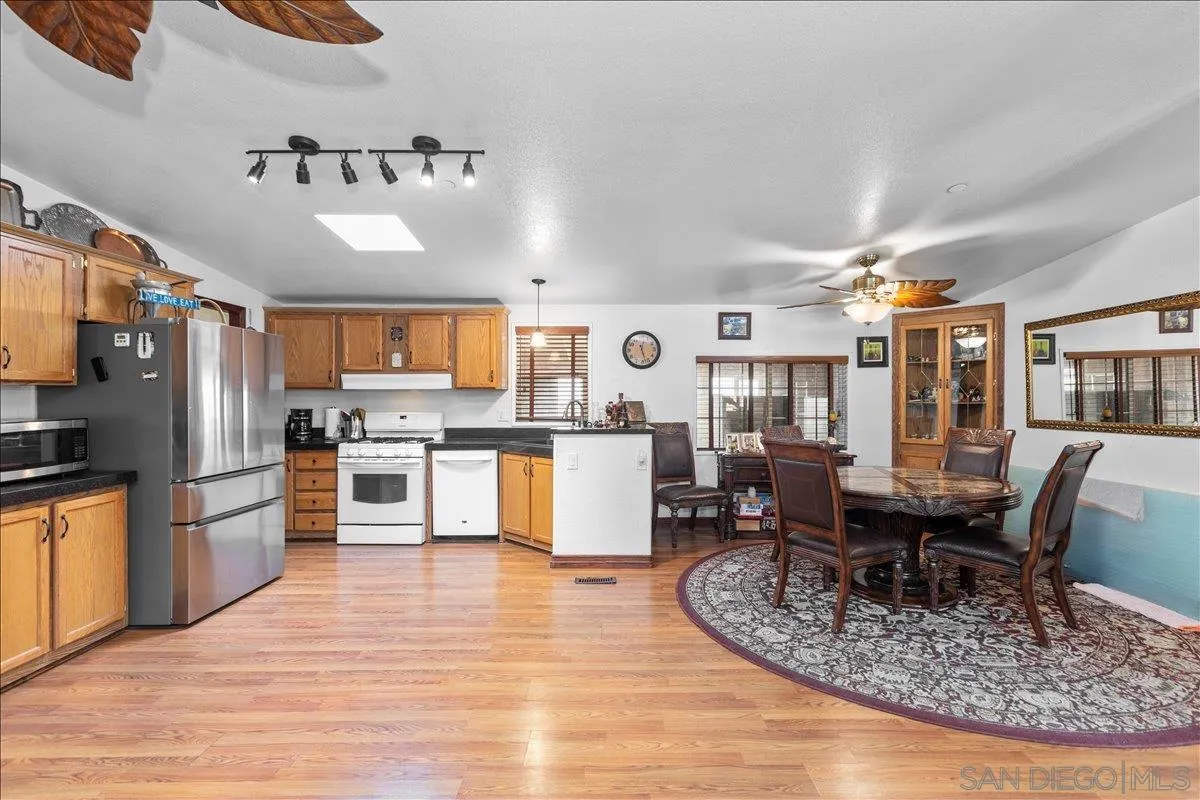 2285 Tierra Heights Road Boulevard, CA 91905 - Photo 11 of 47