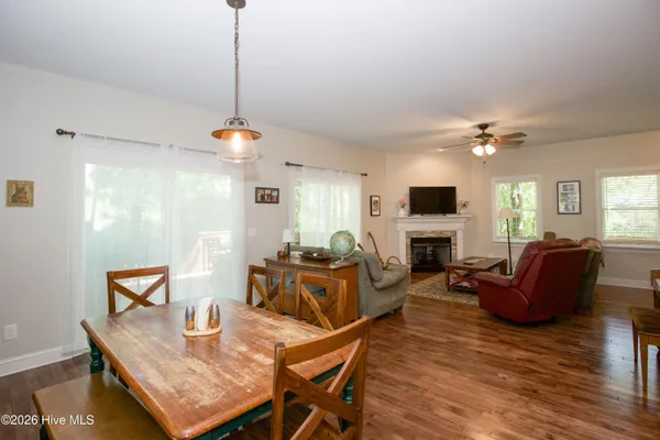 $2,500 | 430 North Leak Street, Southern Pines, NC 28387