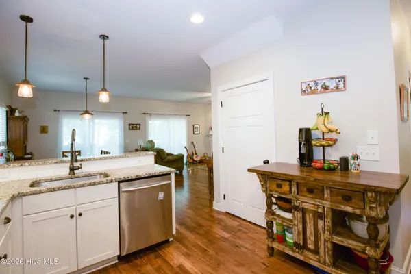 $2,500 | 430 North Leak Street, Southern Pines, NC 28387