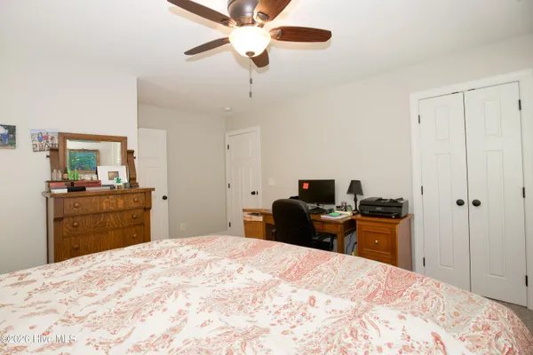 $2,500 | 430 North Leak Street, Southern Pines, NC 28387