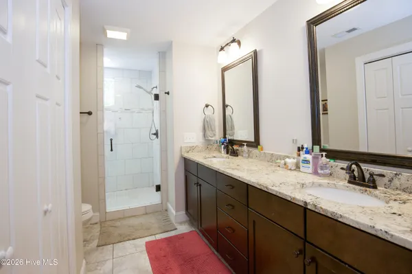 $2,500 | 430 North Leak Street, Southern Pines, NC 28387