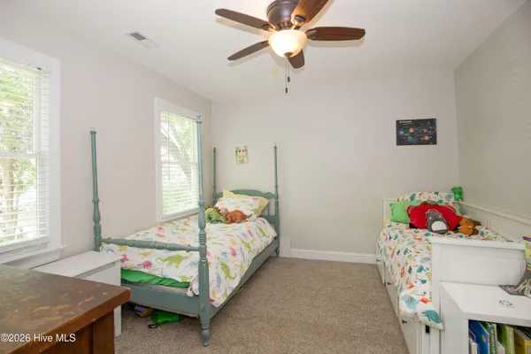 $2,500 | 430 North Leak Street, Southern Pines, NC 28387