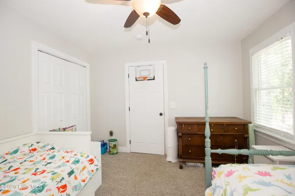 $2,500 | 430 North Leak Street, Southern Pines, NC 28387