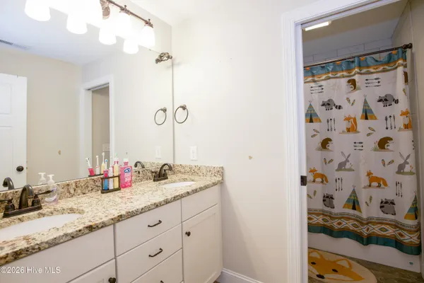 $2,500 | 430 North Leak Street, Southern Pines, NC 28387