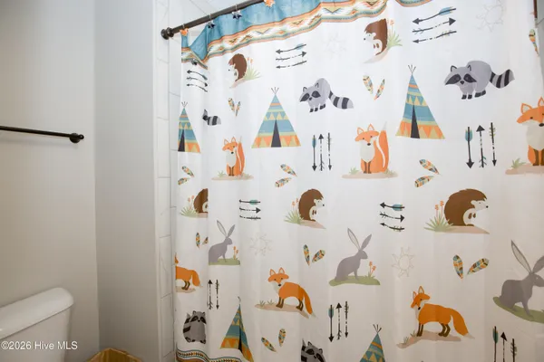 $2,500 | 430 North Leak Street, Southern Pines, NC 28387