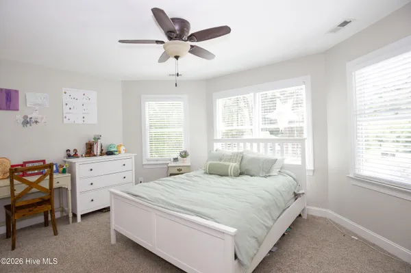 $2,500 | 430 North Leak Street, Southern Pines, NC 28387