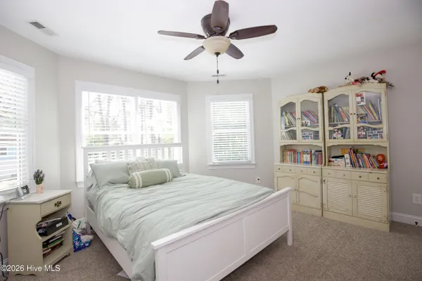 $2,500 | 430 North Leak Street, Southern Pines, NC 28387