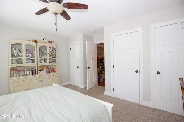 $2,500 | 430 North Leak Street, Southern Pines, NC 28387