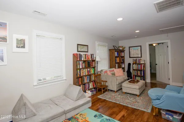 $2,500 | 430 North Leak Street, Southern Pines, NC 28387