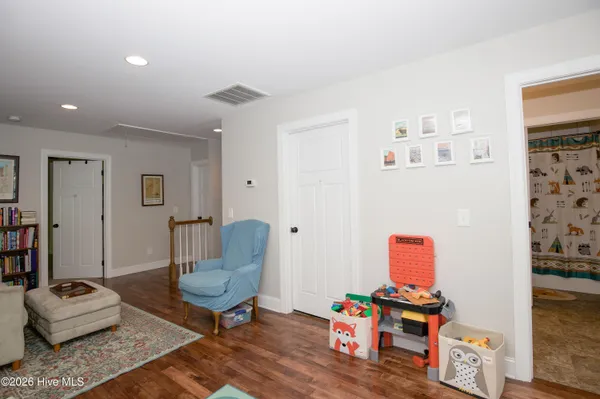 $2,500 | 430 North Leak Street, Southern Pines, NC 28387