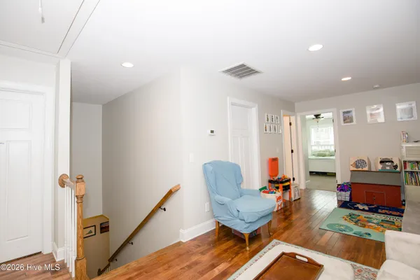 $2,500 | 430 North Leak Street, Southern Pines, NC 28387