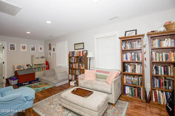 $2,500 | 430 North Leak Street, Southern Pines, NC 28387
