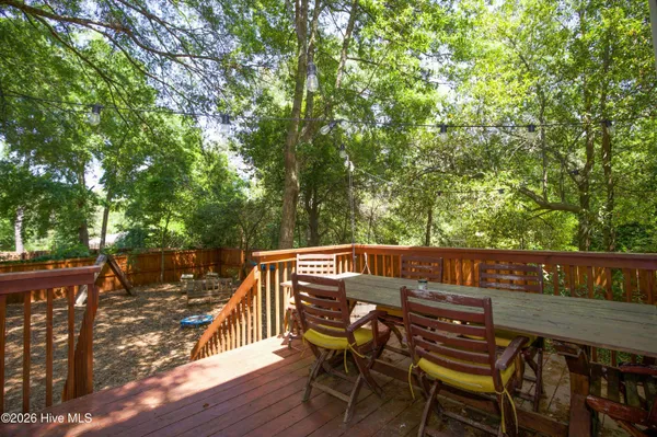 $2,500 | 430 North Leak Street, Southern Pines, NC 28387