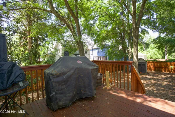 $2,500 | 430 North Leak Street, Southern Pines, NC 28387