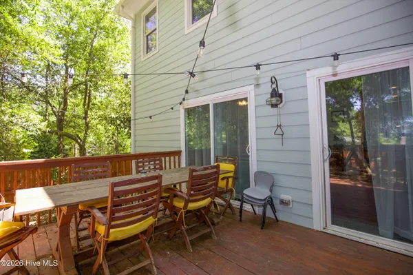 $2,500 | 430 North Leak Street, Southern Pines, NC 28387
