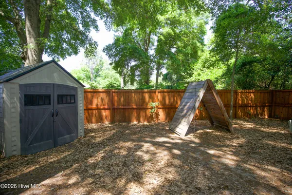 $2,500 | 430 North Leak Street, Southern Pines, NC 28387