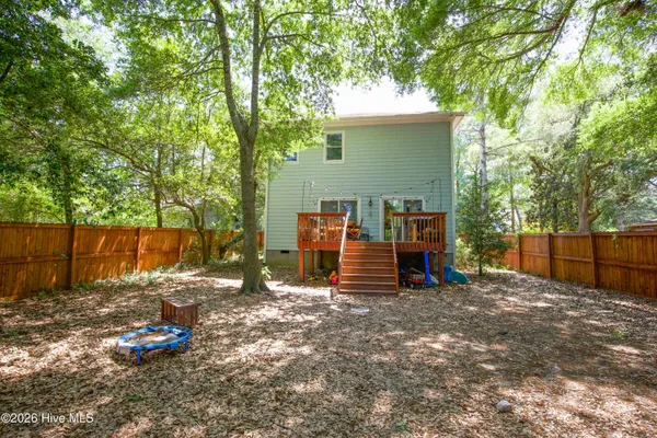 $2,500 | 430 North Leak Street, Southern Pines, NC 28387