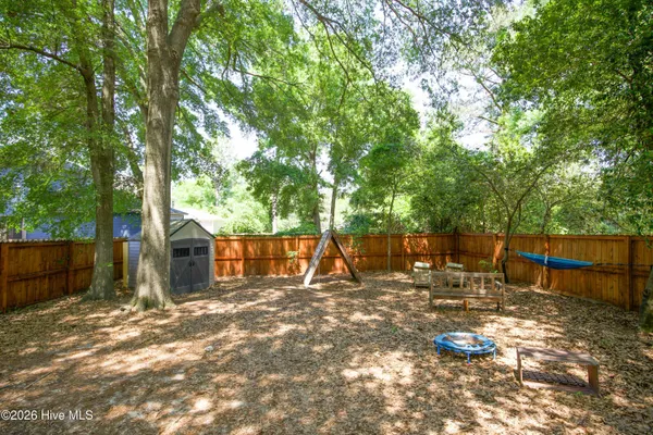 $2,500 | 430 North Leak Street, Southern Pines, NC 28387