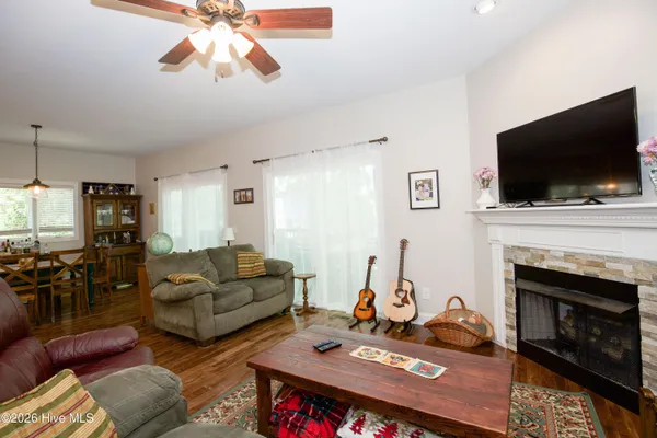 $2,500 | 430 North Leak Street, Southern Pines, NC 28387