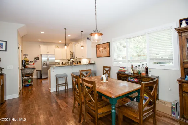 $2,500 | 430 North Leak Street, Southern Pines, NC 28387