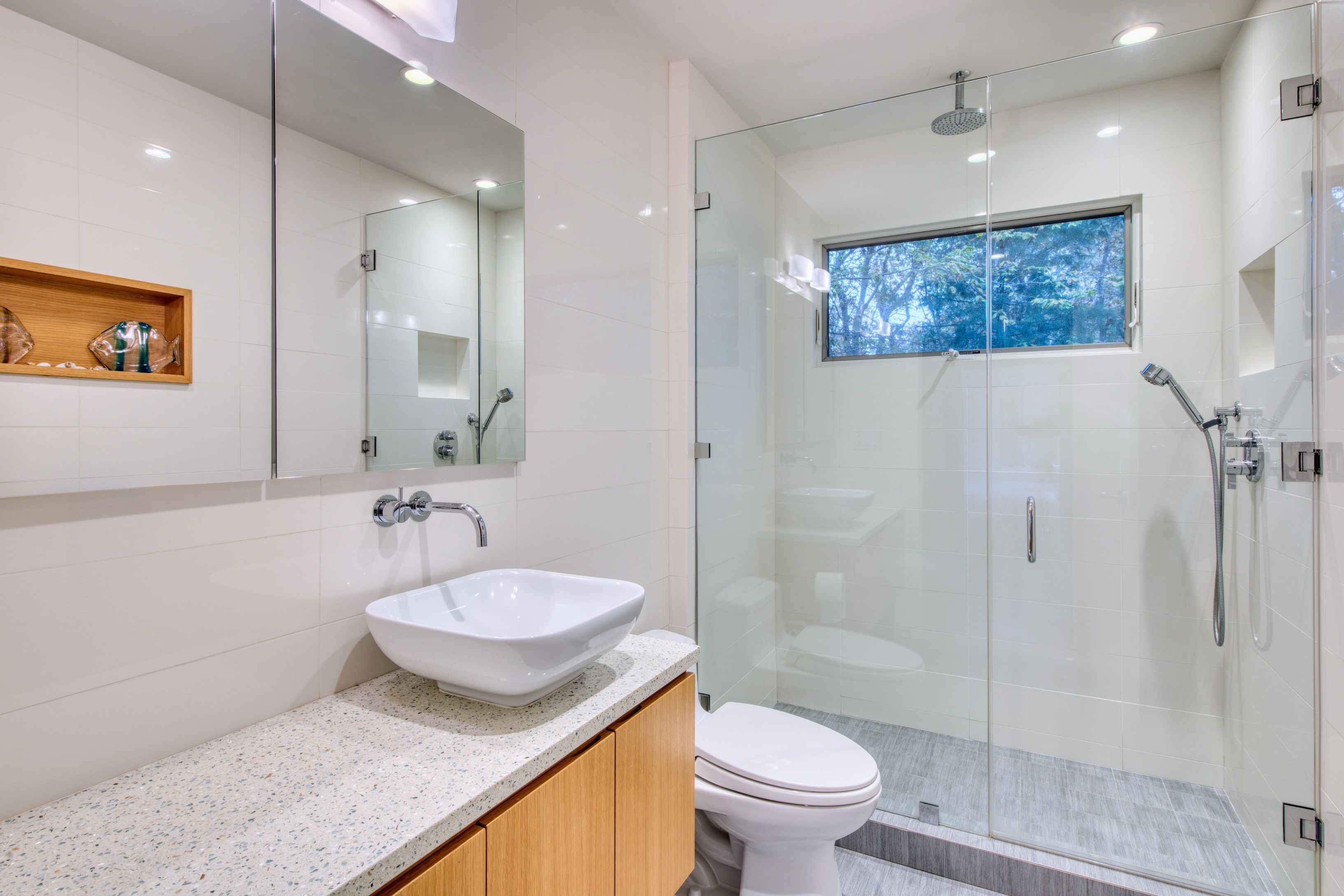 22 Rivers Road East Hampton, NY 11937 - Photo 11 of 21