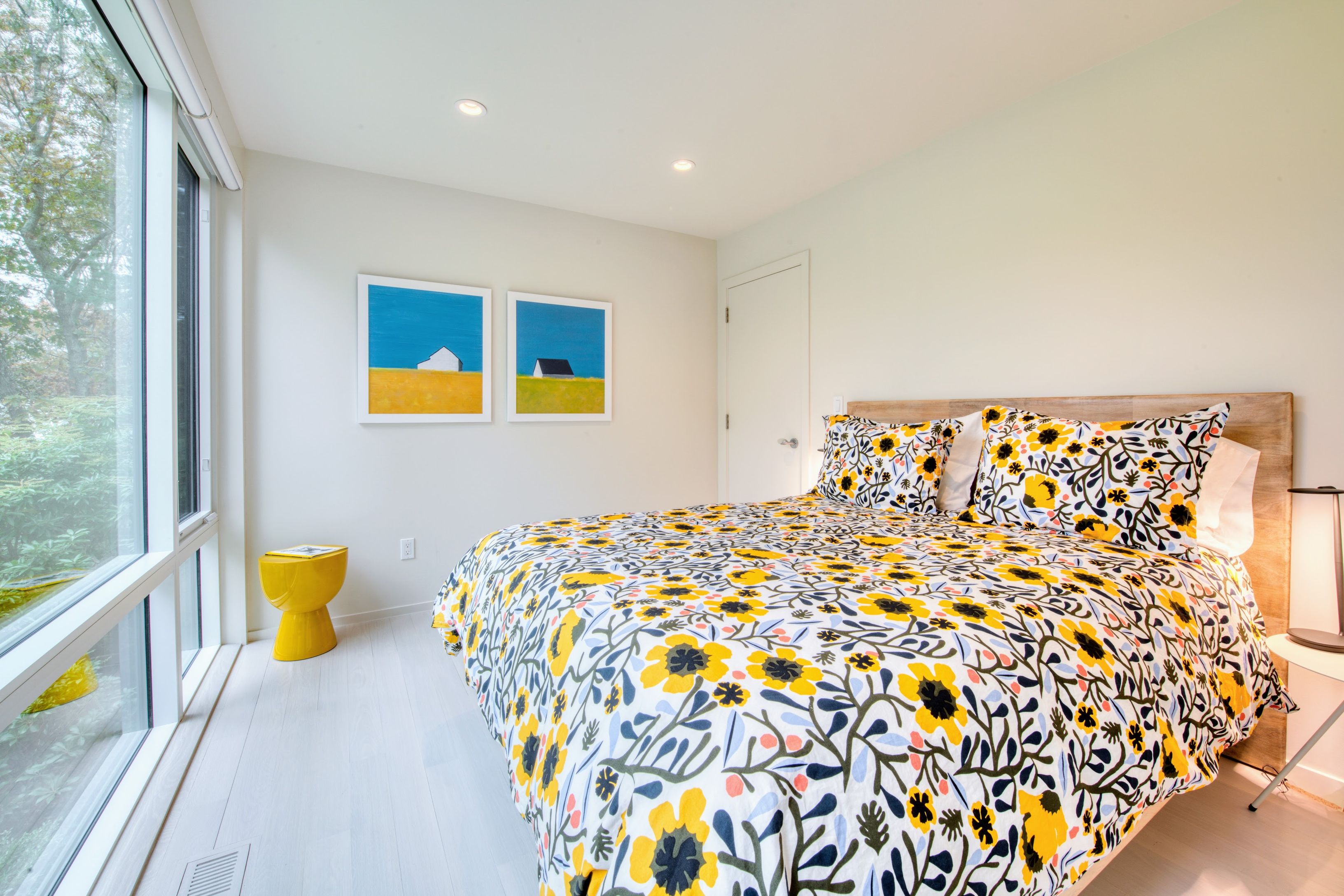 22 Rivers Road East Hampton, NY 11937 - Photo 12 of 21