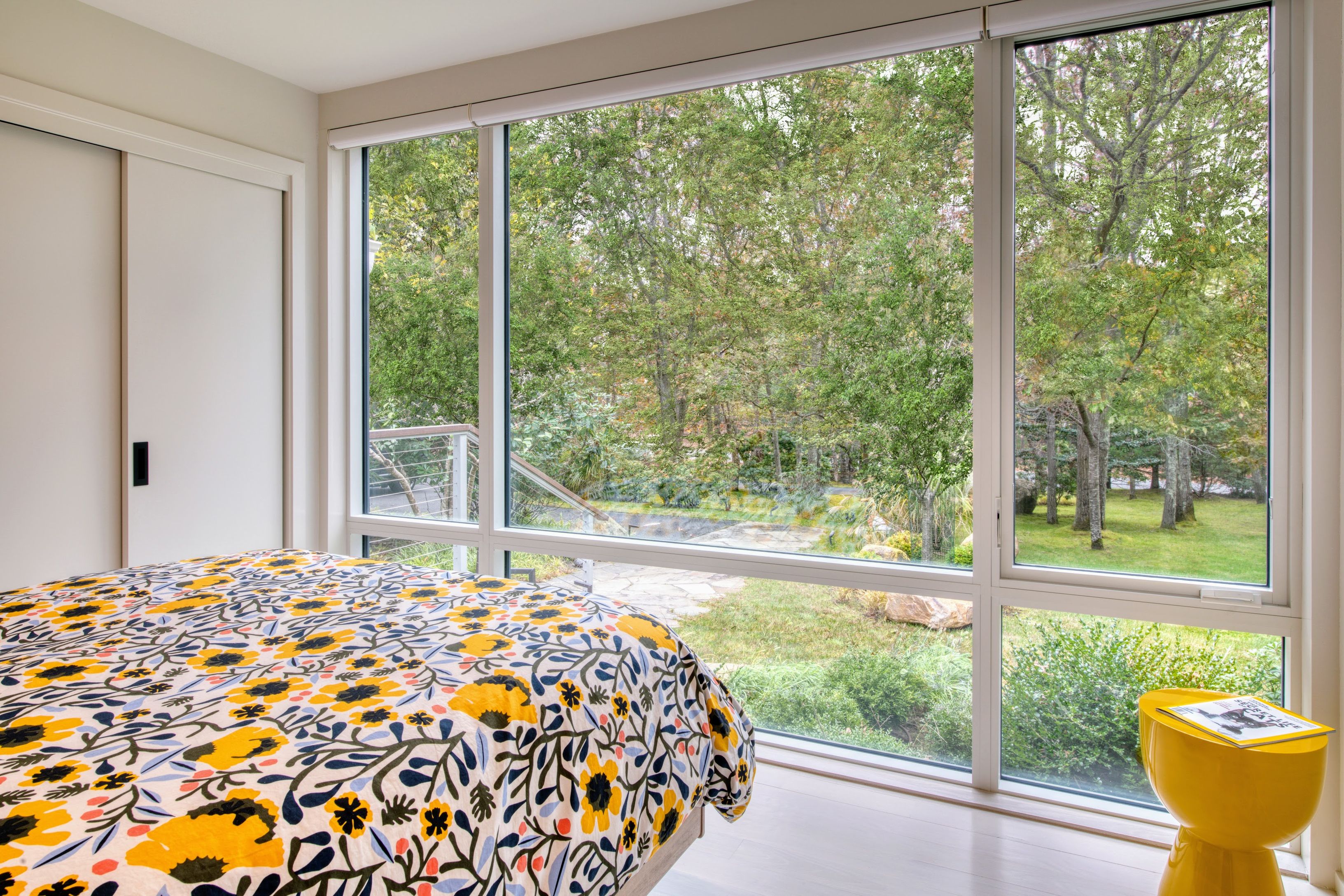 22 Rivers Road East Hampton, NY 11937 - Photo 13 of 21