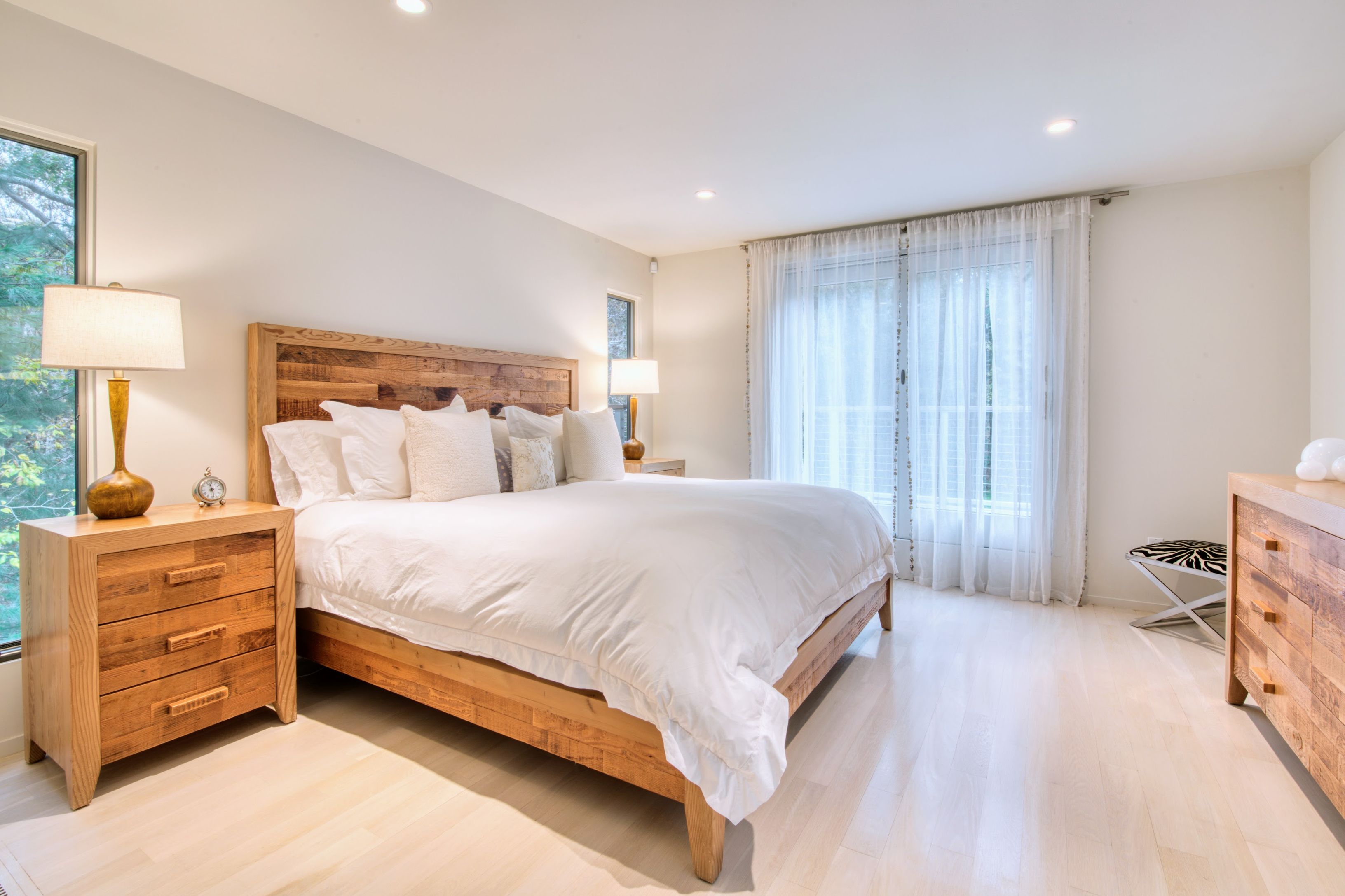 22 Rivers Road East Hampton, NY 11937 - Photo 14 of 21