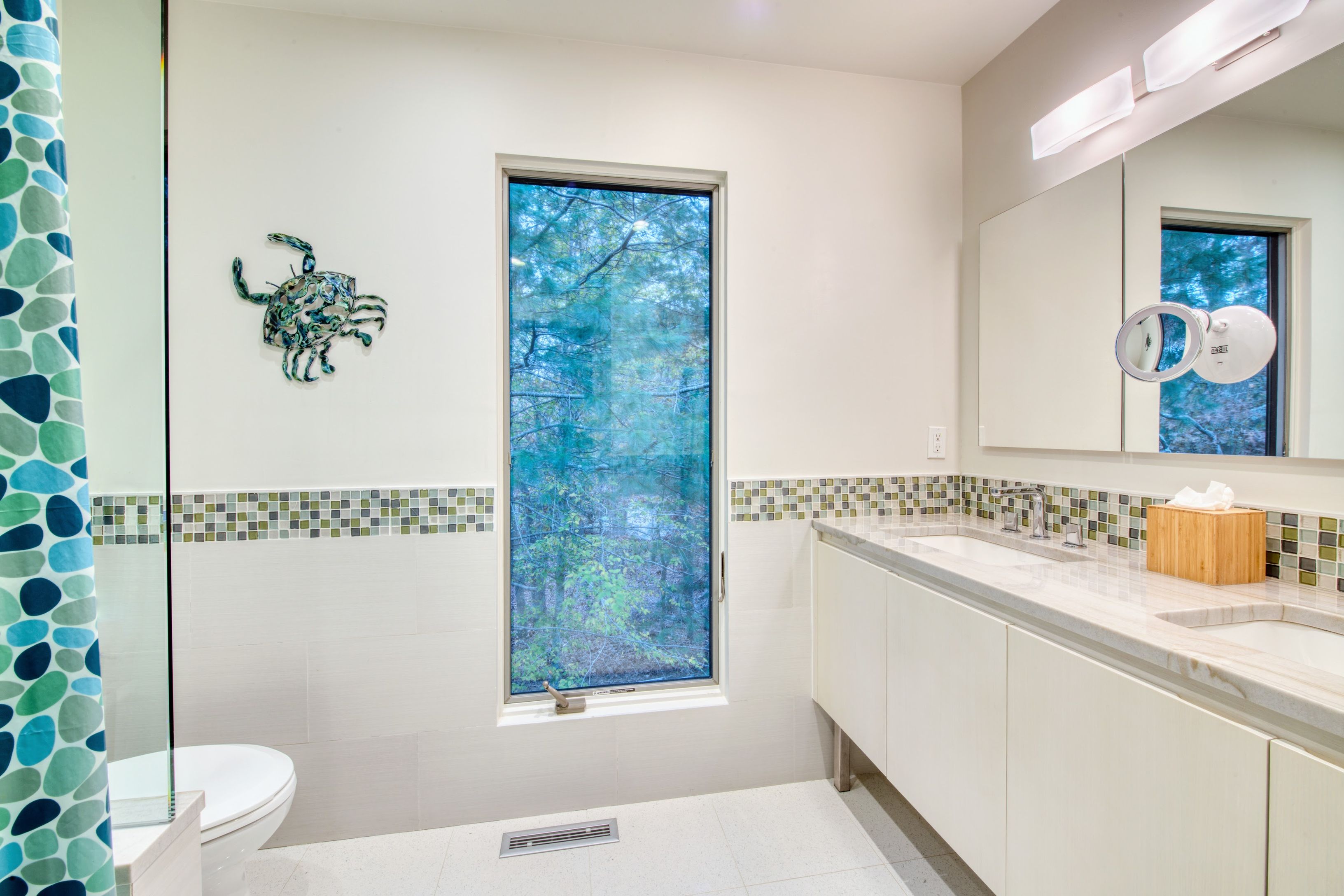 22 Rivers Road East Hampton, NY 11937 - Photo 15 of 21