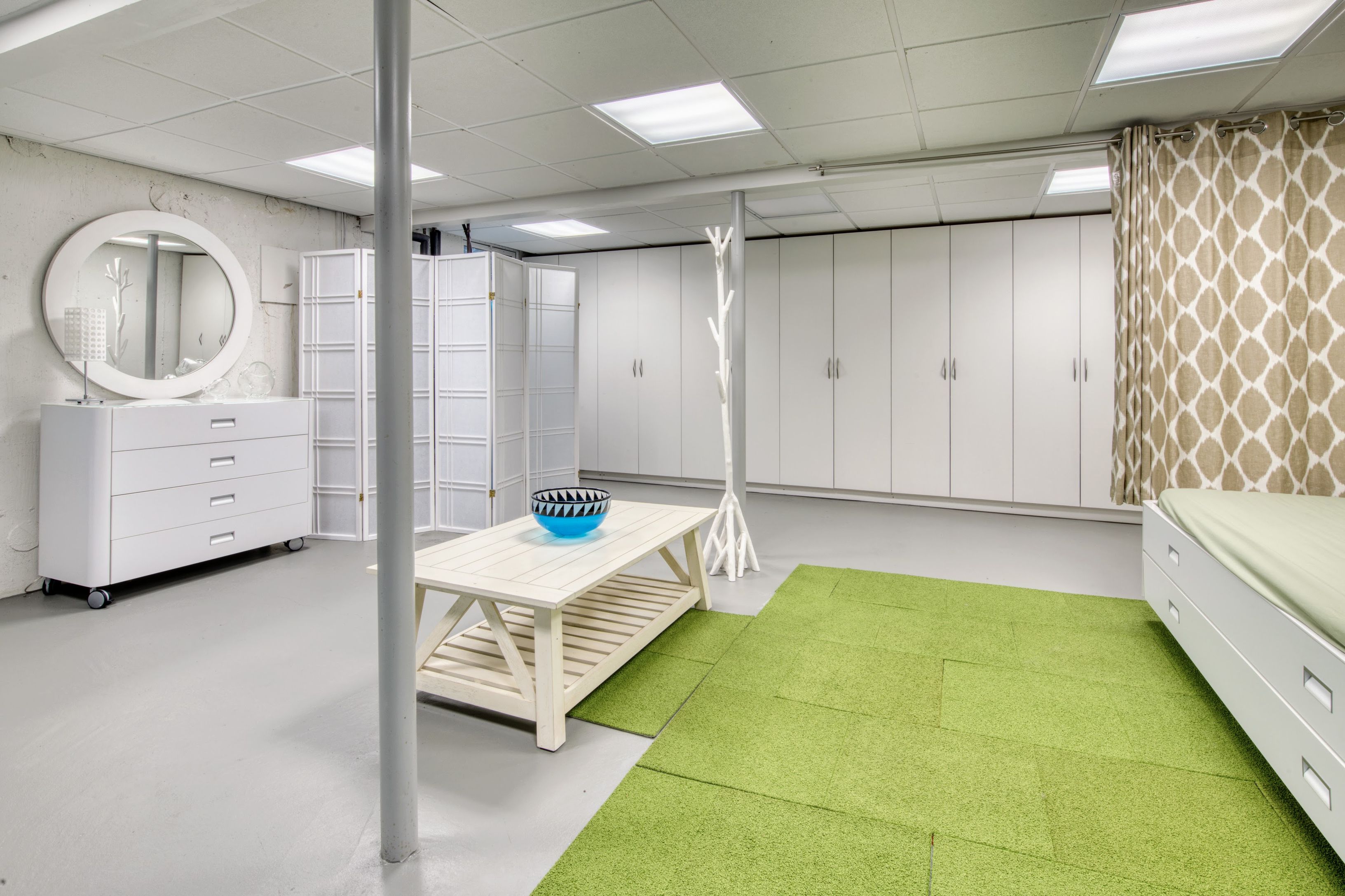 22 Rivers Road East Hampton, NY 11937 - Photo 16 of 21