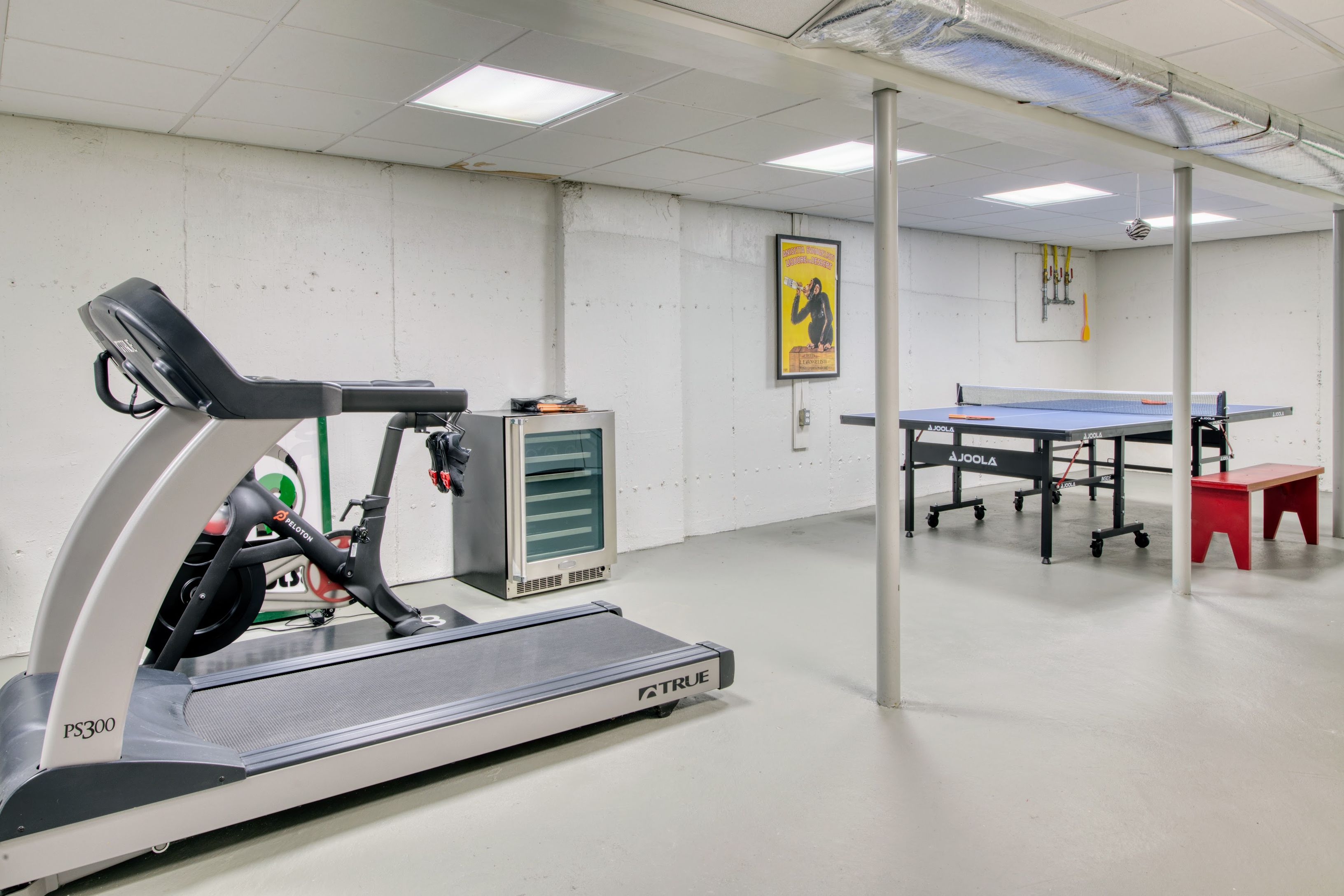 22 Rivers Road East Hampton, NY 11937 - Photo 17 of 21