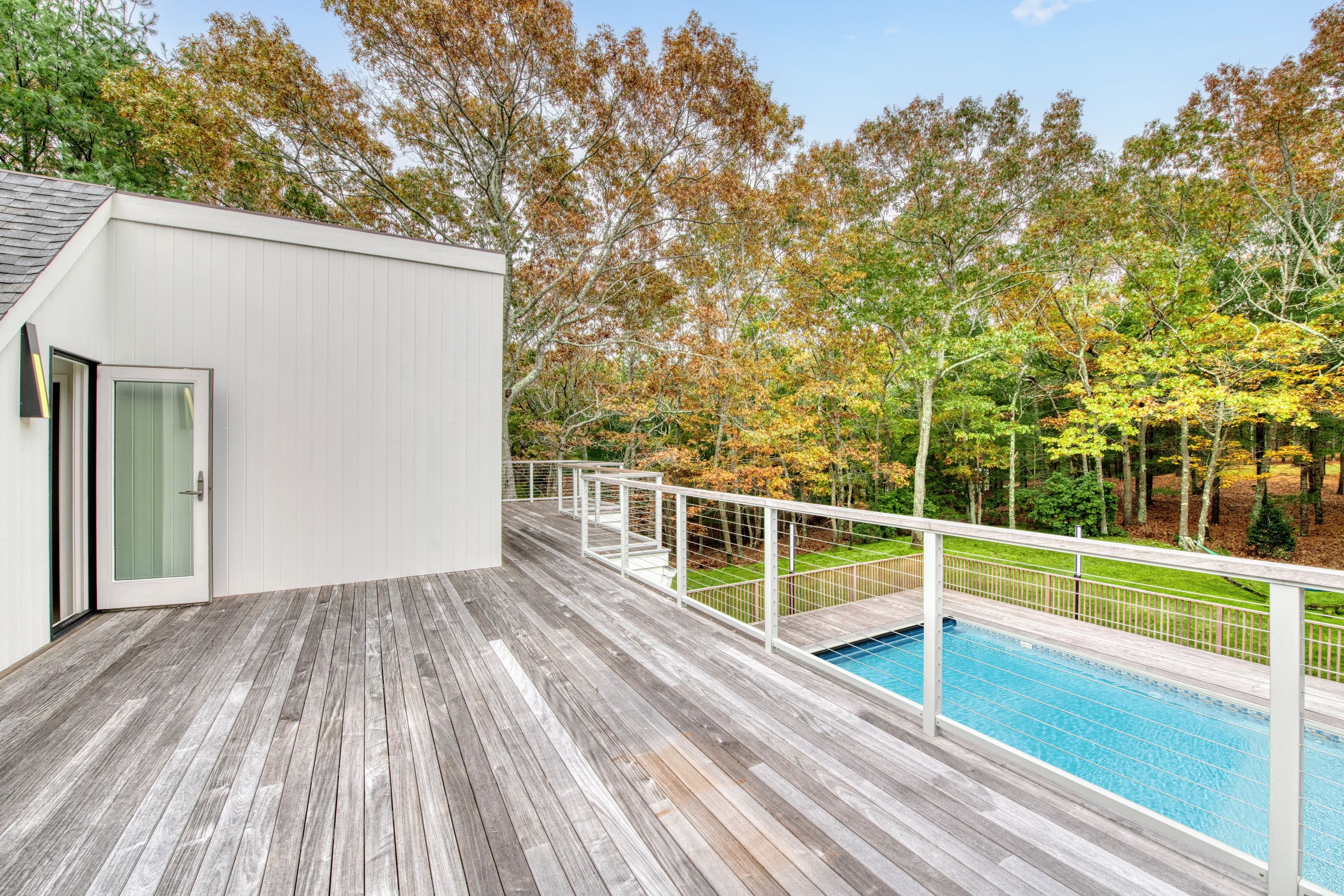 22 Rivers Road East Hampton, NY 11937 - Photo 18 of 21