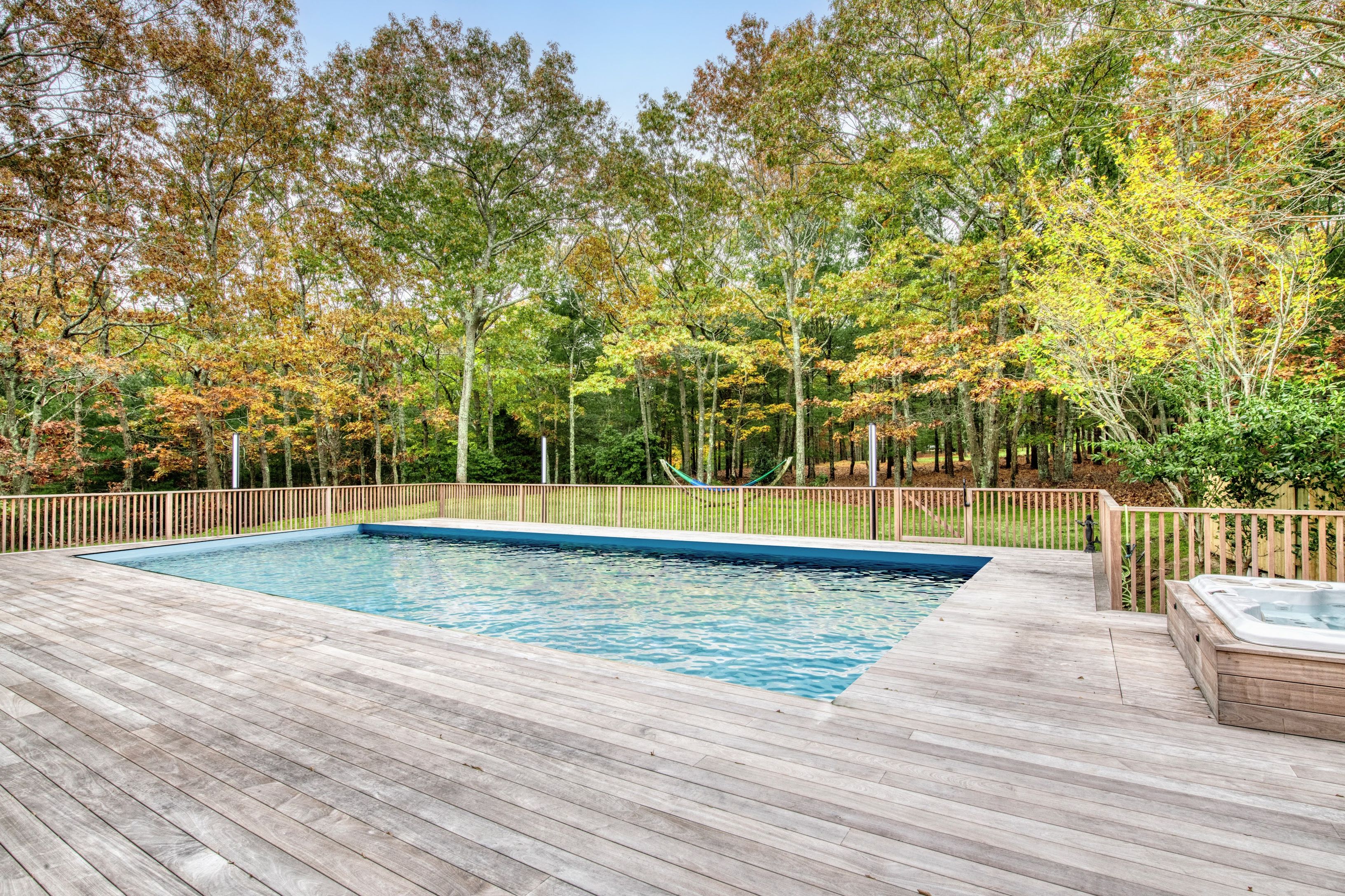 22 Rivers Road East Hampton, NY 11937 - Photo 19 of 21