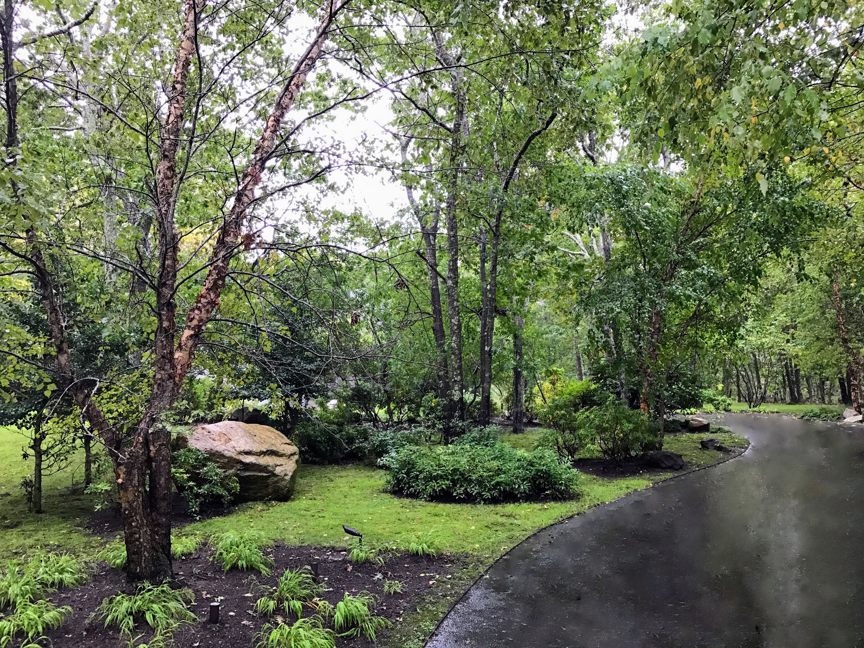 22 Rivers Road East Hampton, NY 11937 - Photo 20 of 21