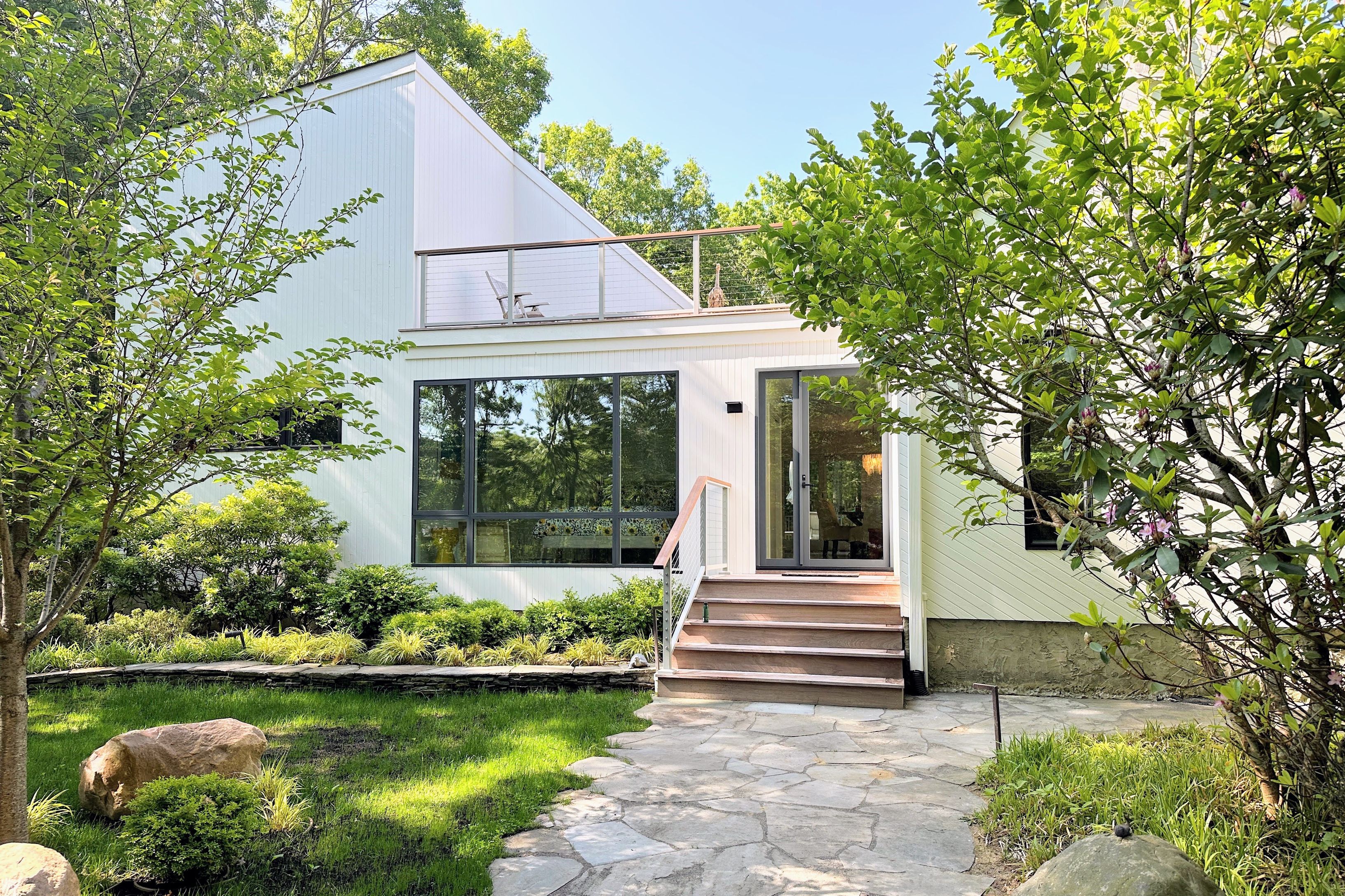 22 Rivers Road East Hampton, NY 11937 - Photo 2 of 21