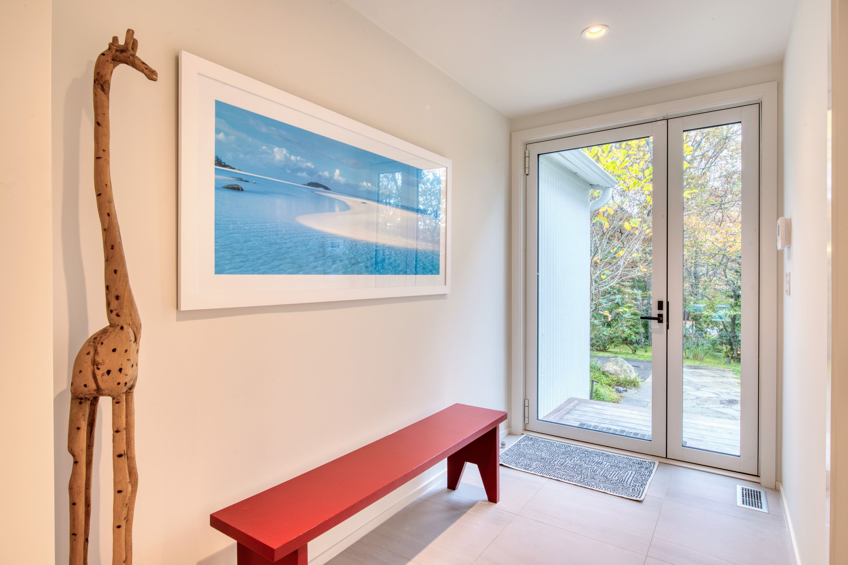 22 Rivers Road East Hampton, NY 11937 - Photo 3 of 21