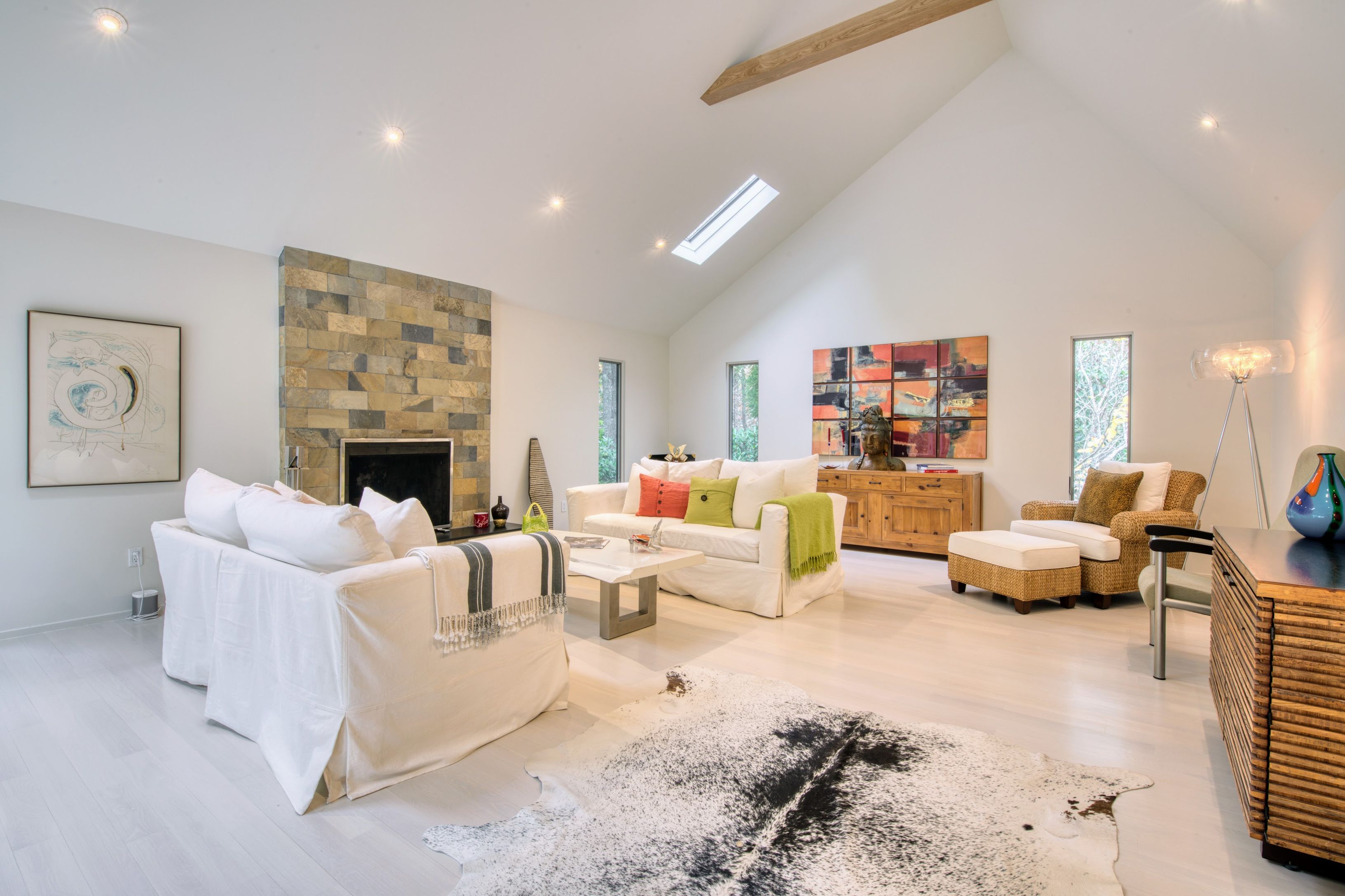 22 Rivers Road East Hampton, NY 11937 - Photo 4 of 21