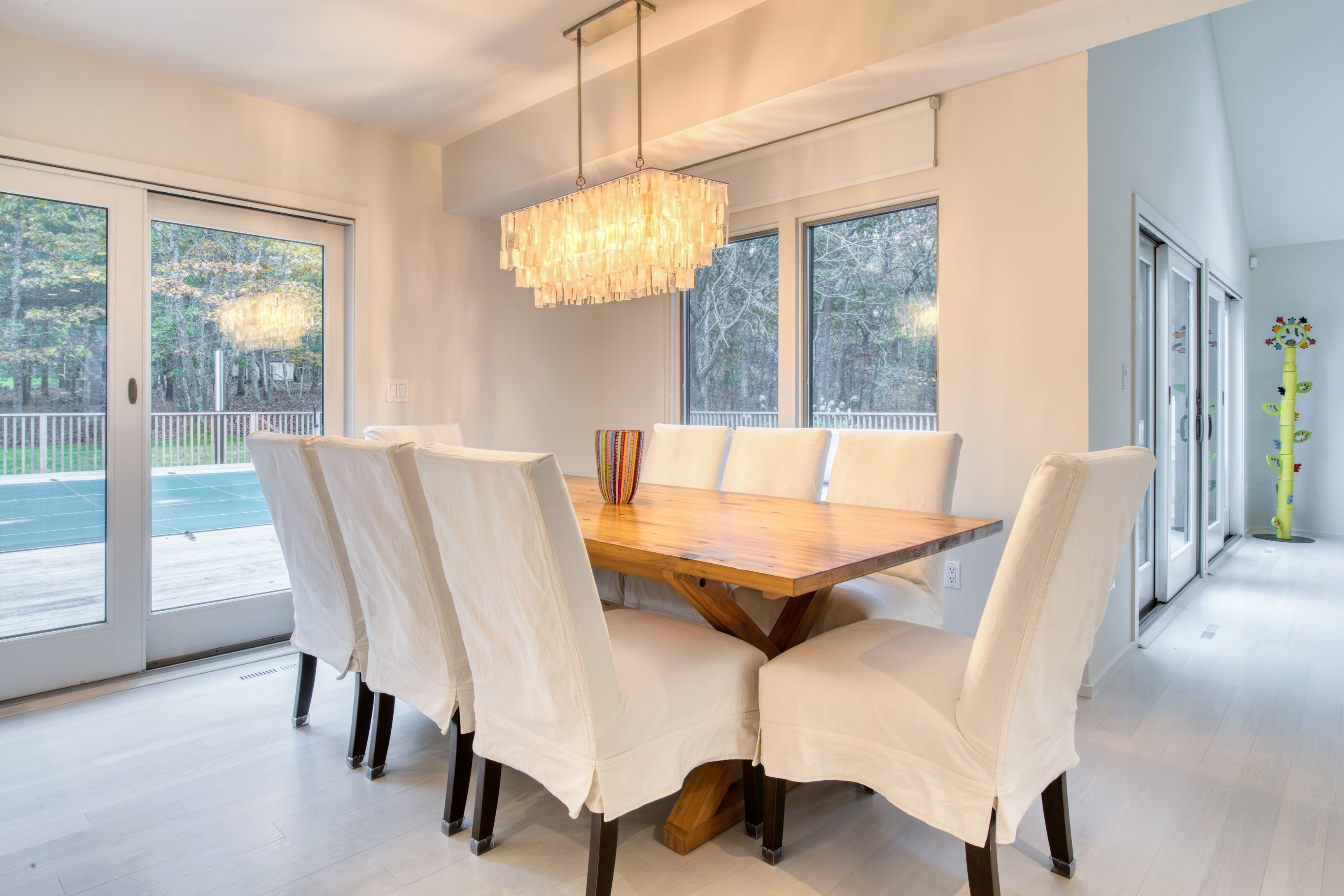 22 Rivers Road East Hampton, NY 11937 - Photo 6 of 21