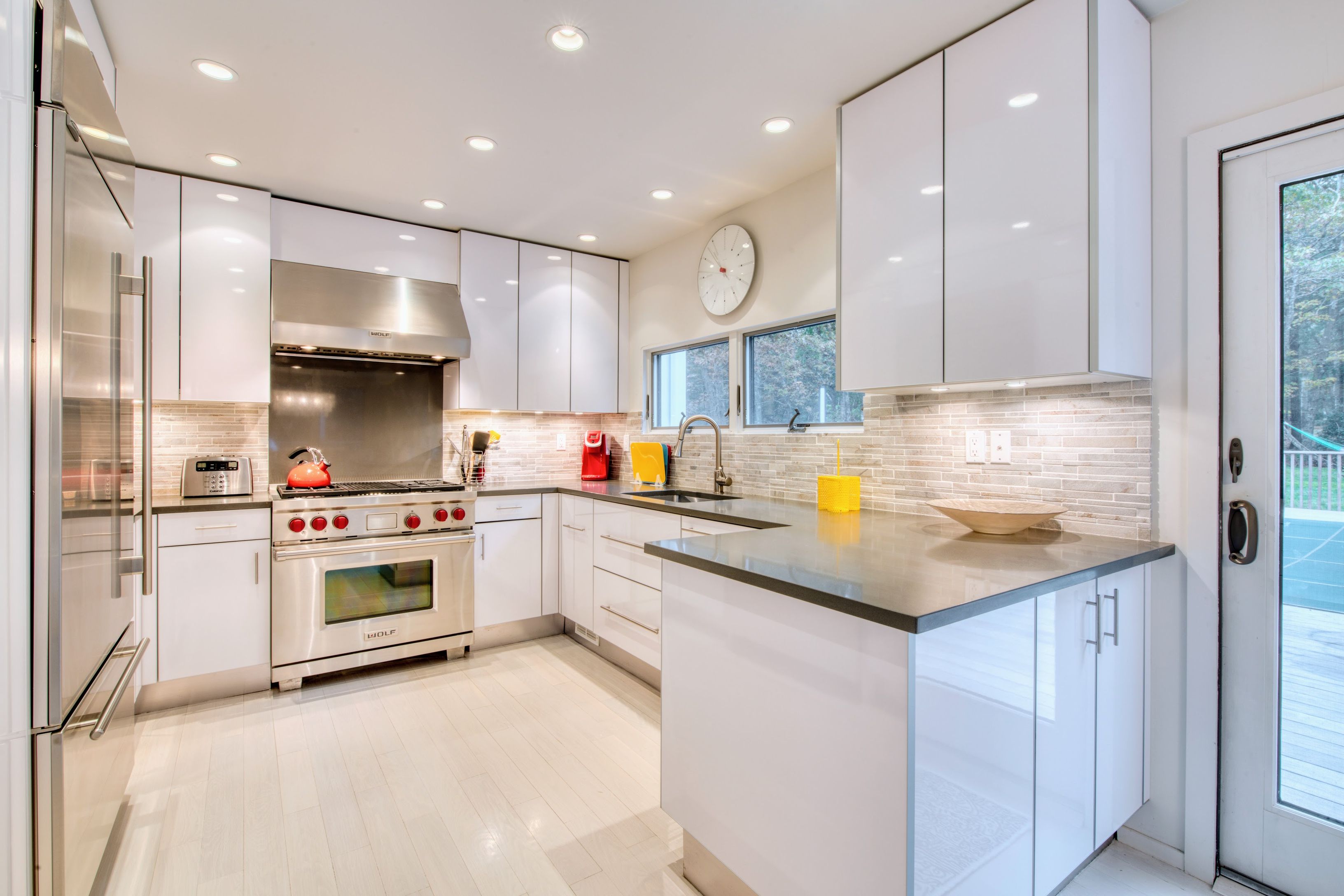 22 Rivers Road East Hampton, NY 11937 - Photo 7 of 21