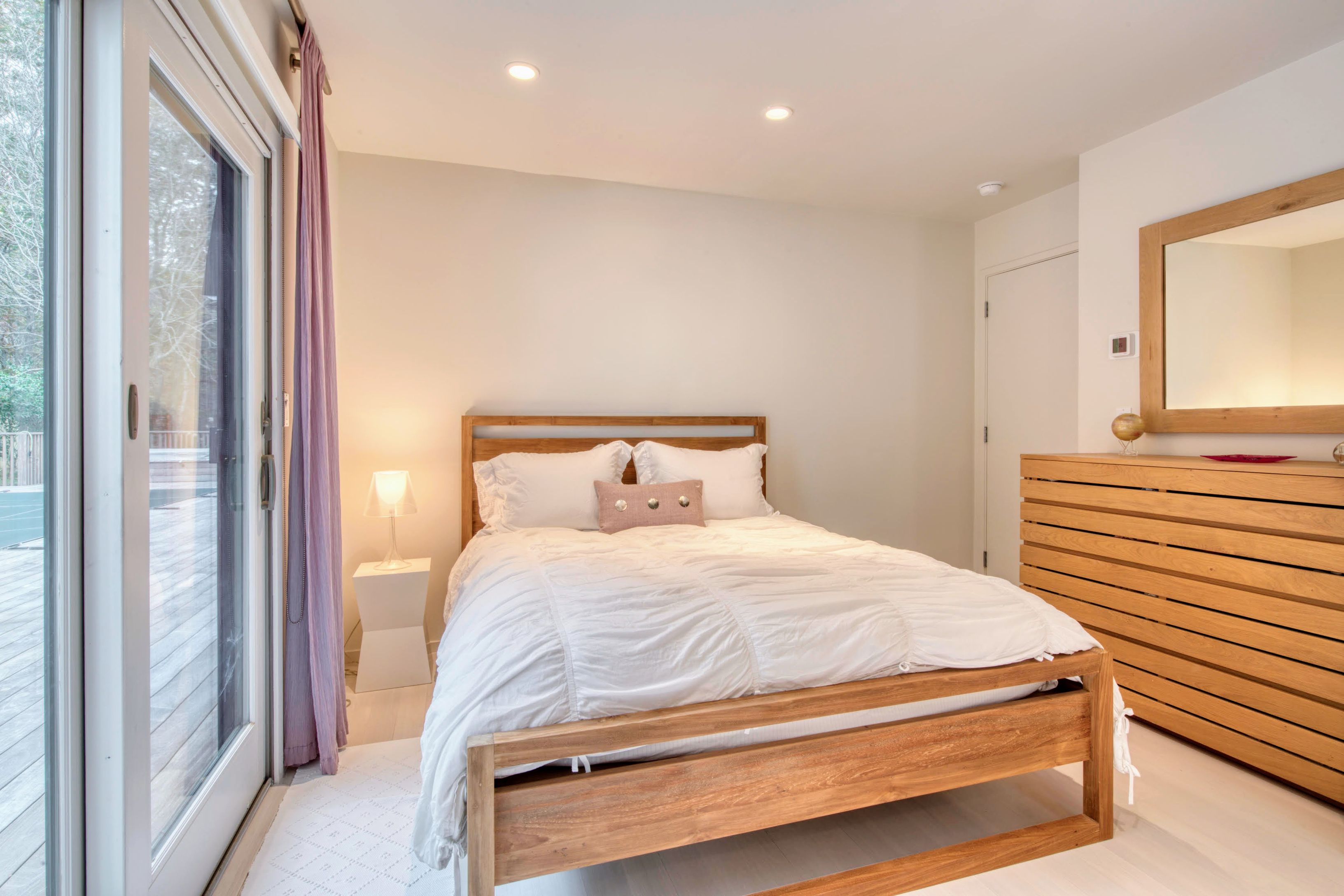 22 Rivers Road East Hampton, NY 11937 - Photo 8 of 21