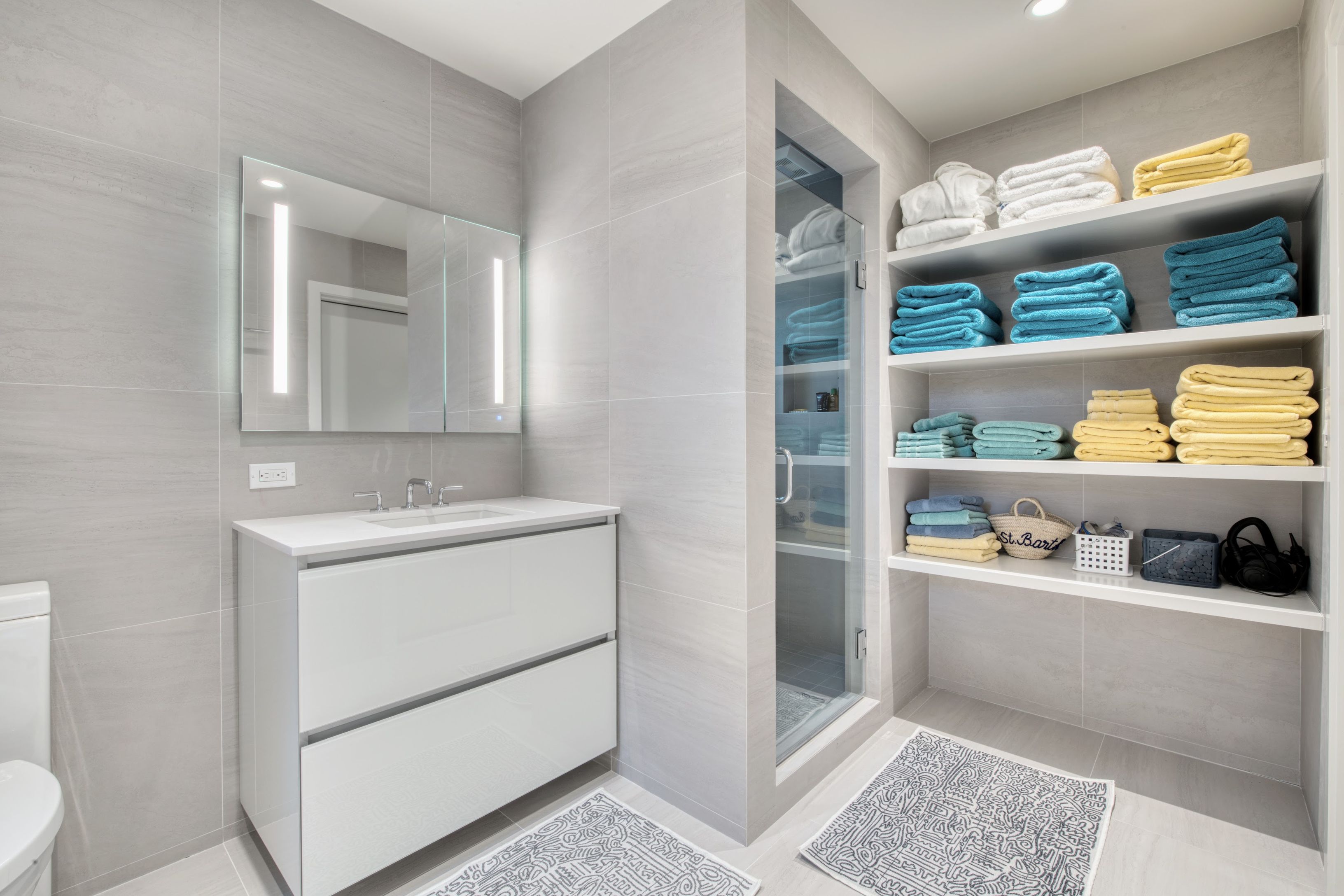 22 Rivers Road East Hampton, NY 11937 - Photo 9 of 21