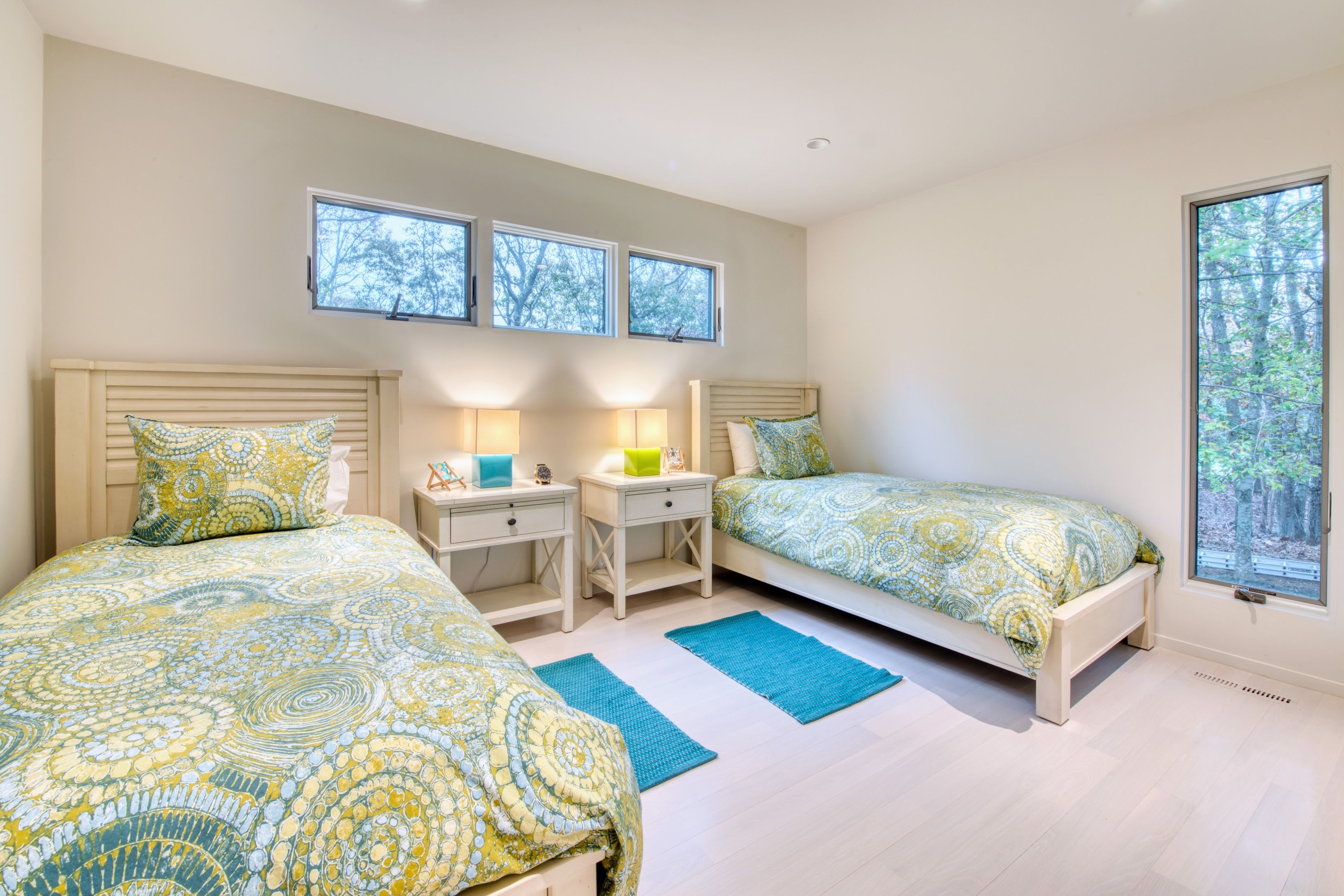 22 Rivers Road East Hampton, NY 11937 - Photo 10 of 21