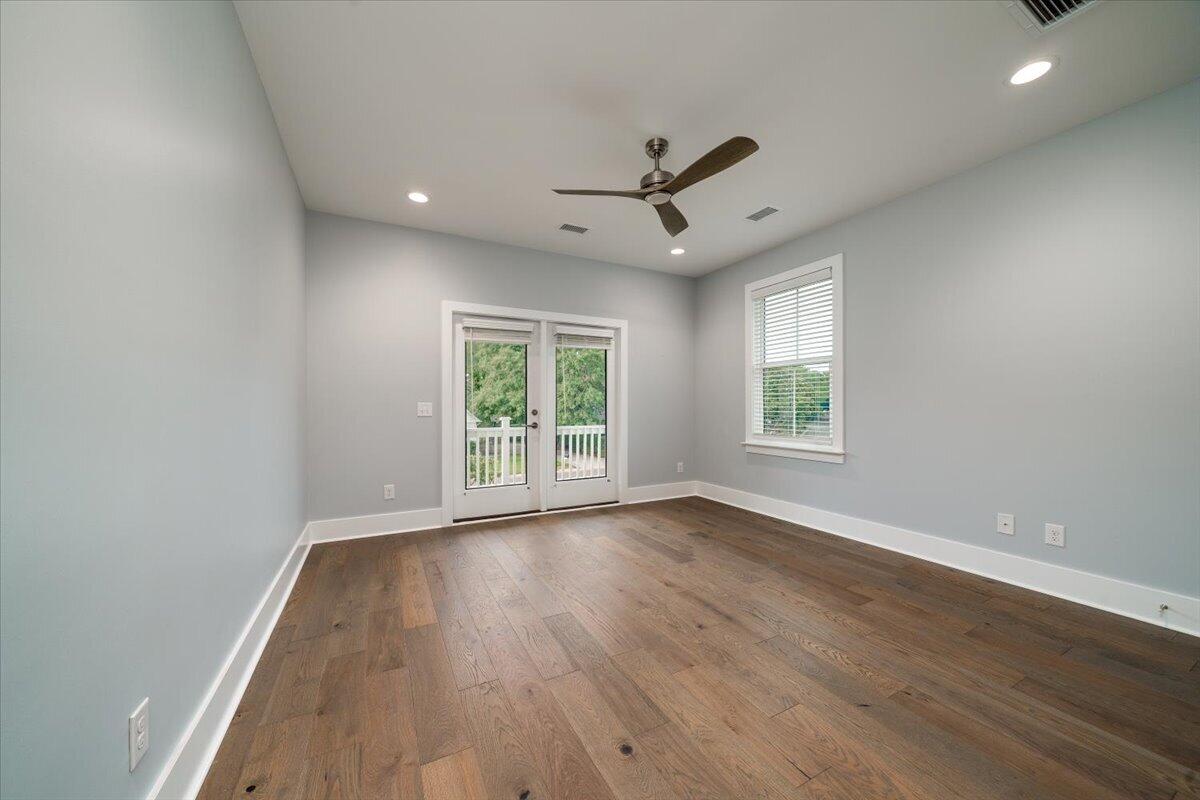 1291 South Barksdale Road Mount Pleasant, SC 29464 - Photo 46 of 70